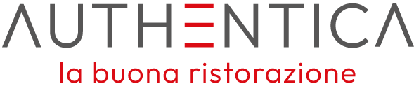 Authentica